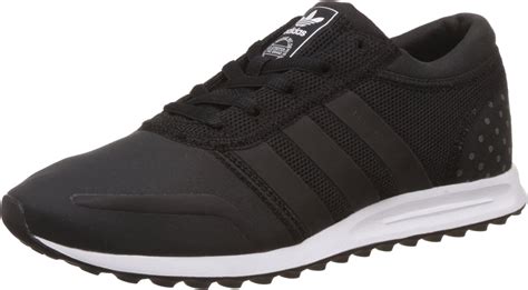 adidas damen los angeles trainer low